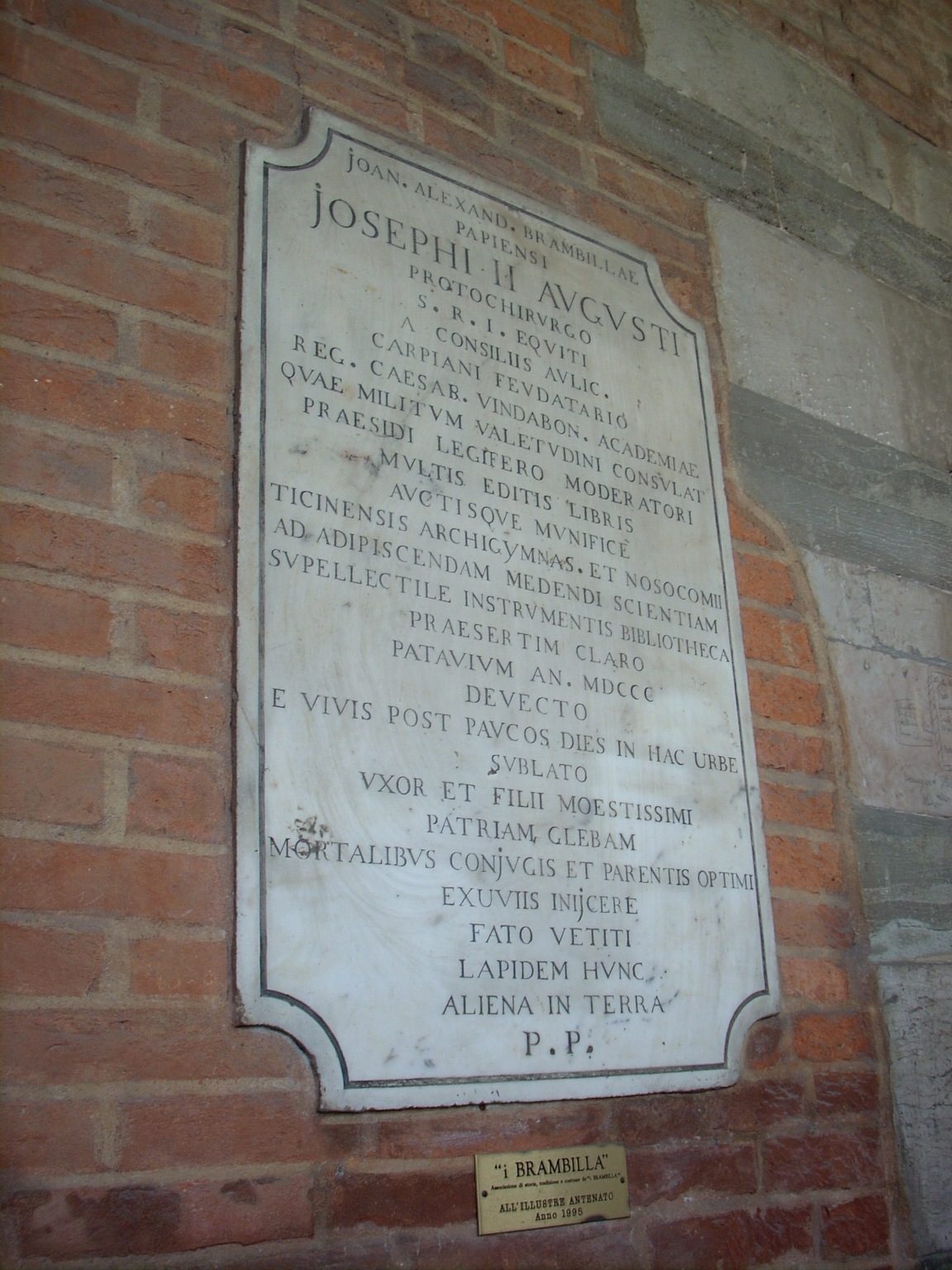 Giovanni%20Alessandro%20Brambilla%20memorial%20tablet%2C%20Padua%20-%2002.JPG